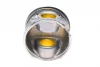 Поршень VW LT 2.5TDI (81.51mm/+0.5) (3-4-5 циліндр) MAHLE 030 59 02 MAHLE / KNECHT 030-59-02 (фото 3)