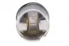 Поршень VW LT 2.5TDI (81.51mm/+0.5) (3-4-5 циліндр) MAHLE 030 59 02 MAHLE / KNECHT 030-59-02 (фото 4)
