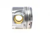 Поршень VW LT 2.5TDI (81.51mm/+0.5) (3-4-5 циліндр) MAHLE 030 59 02 MAHLE / KNECHT 030-59-02 (фото 5)