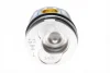 Поршень VW LT 2.5TDI (81.51mm/+0.5) (3-4-5 циліндр) MAHLE 030 59 02 MAHLE / KNECHT 030-59-02 (фото 6)