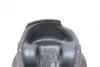 Поршень Skoda Fabia/Octavia/VW Golf IV 2.0 98-10 (83.01mm/+0.5) MAHLE 030 60 13 MAHLE / KNECHT 030-60-13 (фото 2)