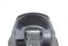 Поршень Skoda Fabia/Octavia/VW Golf IV 2.0 98-10 (83.01mm/+0.5) MAHLE 030 60 13 MAHLE / KNECHT 030-60-13 (фото 3)