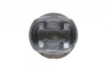 Поршень Skoda Fabia/Octavia/VW Golf IV 2.0 98-10 (83.01mm/+0.5) MAHLE 030 60 13 MAHLE / KNECHT 030-60-13 (фото 4)