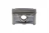 Поршень Skoda Fabia/Octavia/VW Golf IV 2.0 98-10 (83.01mm/+0.5) MAHLE 030 60 13 MAHLE / KNECHT 030-60-13 (фото 5)