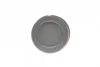 Поршень Skoda Fabia/Octavia/VW Golf IV 2.0 98-10 (83.01mm/+0.5) MAHLE 030 60 13 MAHLE / KNECHT 030-60-13 (фото 6)