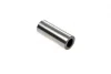 Поршень Skoda Fabia/Octavia/VW Golf IV 2.0 98-10 (83.01mm/+0.5) MAHLE 030 60 13 MAHLE / KNECHT 030-60-13 (фото 8)