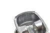 Поршень Skoda Fabia/VW Polo 1.2 01-08 (76.51mm/STD) MAHLE 030 64 00 MAHLE / KNECHT 030-64-00 (фото 2)