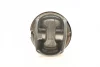 Поршень Skoda Fabia/VW Polo 1.2 01-08 (76.51mm/STD) MAHLE 030 64 00 MAHLE / KNECHT 030-64-00 (фото 3)