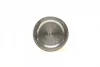 Поршень Skoda Fabia/VW Polo 1.2 01-08 (76.51mm/STD) MAHLE 030 64 00 MAHLE / KNECHT 030-64-00 (фото 5)