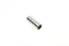 Поршень Skoda Fabia/VW Polo 1.2 01-08 (76.51mm/STD) MAHLE 030 64 00 MAHLE / KNECHT 030-64-00 (фото 6)