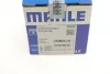 Поршень Skoda Fabia/VW Polo 1.2 01-08 (76.51mm/STD) MAHLE 030 64 00 MAHLE / KNECHT 030-64-00 (фото 8)