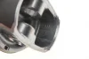 Поршень Skoda Fabia/Roomster/VW Polo 1.2 TSI 01-08 (77.01mm/+0.5) MAHLE 030 64 01 MAHLE / KNECHT 030-64-01 (фото 2)