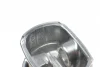 Поршень Skoda Fabia/Roomster/VW Polo 1.2 TSI 01-08 (77.01mm/+0.5) MAHLE 030 64 01 MAHLE / KNECHT 030-64-01 (фото 3)