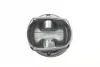 Поршень Skoda Fabia/Roomster/VW Polo 1.2 TSI 01-08 (77.01mm/+0.5) MAHLE 030 64 01 MAHLE / KNECHT 030-64-01 (фото 4)