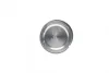 Поршень Skoda Fabia/Roomster/VW Polo 1.2 TSI 01-08 (77.01mm/+0.5) MAHLE 030 64 01 MAHLE / KNECHT 030-64-01 (фото 6)