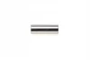 Поршень Skoda Fabia/Roomster/VW Polo 1.2 TSI 01-08 (77.01mm/+0.5) MAHLE 030 64 01 MAHLE / KNECHT 030-64-01 (фото 8)