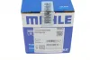 Поршень Skoda Fabia/Roomster/VW Polo 1.2 TSI 01-08 (77.01mm/+0.5) MAHLE 030 64 01 MAHLE / KNECHT 030-64-01 (фото 10)