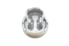 Поршень VW Bora/Golf IV/Passat 2.0 00-05 (83.01mm/+0.5) MAHLE 030 92 02 MAHLE / KNECHT 030-92-02 (фото 2)