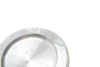 Поршень VW Bora/Golf IV/Passat 2.0 00-05 (83.01mm/+0.5) MAHLE 030 92 02 MAHLE / KNECHT 030-92-02 (фото 4)