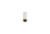 Поршень VW Bora/Golf IV/Passat 2.0 00-05 (83.01mm/+0.5) MAHLE 030 92 02 MAHLE / KNECHT 030-92-02 (фото 6)