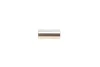 Поршень VW Bora/Golf IV/Passat 2.0 00-05 (83.01mm/+0.5) MAHLE 030 92 02 MAHLE / KNECHT 030-92-02 (фото 7)