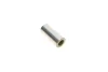 Поршень VW Bora/Golf IV/Passat 2.0 00-05 (83.01mm/+0.5) MAHLE 030 92 02 MAHLE / KNECHT 030-92-02 (фото 8)