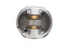 Поршень VW T5 2.5TDI (81.01mm/STD) (3-4-5 циліндр) (косий шатун) MAHLE 030 98 00 MAHLE / KNECHT 030-98-00 (фото 2)