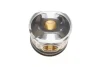 Поршень VW T5 2.5TDI (81.01mm/STD) (3-4-5 циліндр) (косий шатун) MAHLE 030 98 00 MAHLE / KNECHT 030-98-00 (фото 3)