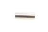Поршень VW T5 2.5TDI (81.01mm/STD) (3-4-5 циліндр) (косий шатун) MAHLE 030 98 00 MAHLE / KNECHT 030-98-00 (фото 8)