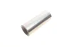 Поршень VW T5 2.5TDI (81.01mm/STD) (3-4-5 циліндр) (косий шатун) MAHLE 030 98 00 MAHLE / KNECHT 030-98-00 (фото 9)
