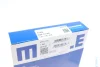 Кільця поршневі VW Golf/Passat/Bora 1.6i (74kW) 98-05 (81.01mm/STD) (1.2-1.5-2) MAHLE 033 01 N0 MAHLE / KNECHT 033-01-N0 (фото 3)