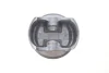 Поршень Audi A3/A4/VW Passat 1.6 96-10 (81.01mm/STD) MAHLE 033 20 00 MAHLE / KNECHT 033-20-00 (фото 3)