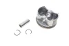 Поршень Audi A3/A4/VW Passat 1.6 96-10 (81.01mm/STD) MAHLE 033 20 00 MAHLE / KNECHT 033-20-00 (фото 4)