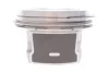 Поршень Audi A3/A4/VW Passat/Caddy 1.6i 94- (81.51mm/+0.5) MAHLE 033 20 01 MAHLE / KNECHT 033-20-01 (фото 3)