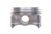 Поршень Audi A3/A4/VW Passat/Caddy 1.6i 94- (81.51mm/+0.5) MAHLE 033 20 01 MAHLE / KNECHT 033-20-01 (фото 4)