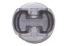 Поршень Audi A3/A4/VW Passat/Caddy 1.6i 94- (81.51mm/+0.5) MAHLE 033 20 01 MAHLE / KNECHT 033-20-01 (фото 5)