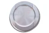 Поршень Audi A3/A4/VW Passat/Caddy 1.6i 94- (81.51mm/+0.5) MAHLE 033 20 01 MAHLE / KNECHT 033-20-01 (фото 6)