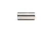 Поршень Audi A3/A4/VW Passat/Caddy 1.6i 94- (81.51mm/+0.5) MAHLE 033 20 01 MAHLE / KNECHT 033-20-01 (фото 7)