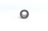 Поршень Audi A3/A4/VW Passat/Caddy 1.6i 94- (81.51mm/+0.5) MAHLE 033 20 01 MAHLE / KNECHT 033-20-01 (фото 8)