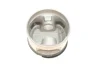 Поршень Audi 80/100/VW Golf/Passat 1.8 88-97 (81.51mm/+0.5) MAHLE 034 78 02 MAHLE / KNECHT 034-78-02 (фото 3)