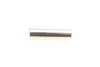 Поршень Audi 80/100/VW Golf/Passat 1.8 88-97 (81.51mm/+0.5) MAHLE 034 78 02 MAHLE / KNECHT 034-78-02 (фото 7)