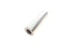 Поршень Audi 80/100/VW Golf/Passat 1.8 88-97 (81.51mm/+0.5) MAHLE 034 78 02 MAHLE / KNECHT 034-78-02 (фото 8)