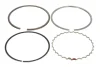 Кільця поршневі Audi 80/100/A6 2.3/2.6i 86-00 (82.51mm/STD) (1.5-1.75-3) MAHLE 034 89 N0 MAHLE / KNECHT 034-89-N0 (фото 1)
