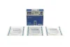 Кільця поршневі Volvo C30/C70/S40/S60/S80/V60/XC60/XC70/XC90 2.4D 01- (81.00mm/STD) (2-1.75-2) MAHLE 038 64 N0 MAHLE / KNECHT 038-64-N0 (фото 1)