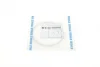 Кільця поршневі Volvo C30/C70/S40/S60/S80/V60/XC60/XC70/XC90 2.4D 01- (81.00mm/STD) (2-1.75-2) MAHLE 038 64 N0 MAHLE / KNECHT 038-64-N0 (фото 3)