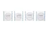 Кільця поршневі Peugeot 306/406/Citroen Jumper/Fiat Ducato 2.0 94-02 (86.60mm/+0.60) (1.5-1.75-3) MAHLE 039 91 N2 MAHLE / KNECHT 039-91-N2 (фото 1)