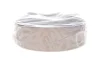 Вкладиші корінні Citroen Berlingo/Jumpy 2.0HDI/Fiat Scudo 2.0 JTD 99-06 (STD) MAHLE 039 HS 20282 000 MAHLE / KNECHT 039-HS-20282-000 (фото 3)