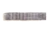 Вкладиші корінні Citroen Berlingo/Jumpy 2.0HDI/Fiat Scudo 2.0 JTD 99-06 (STD) MAHLE 039 HS 20282 000 MAHLE / KNECHT 039-HS-20282-000 (фото 4)