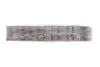 Вкладиші корінні Citroen Berlingo/Jumpy 2.0HDI/Fiat Scudo 2.0 JTD 99-06 (STD) MAHLE 039 HS 20282 000 MAHLE / KNECHT 039-HS-20282-000 (фото 5)