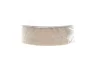 Вкладиші шатунні Citroen Berlingo/Jumpy/Peugeot Expert/Partner 1.6 HDi 05-11 (+0.30) MAHLE 039 PS 21023 030 MAHLE / KNECHT 039-PS-21023-030 (фото 3)